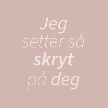 Hovedbilde KORT