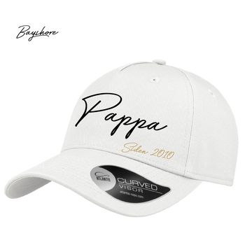 Hovedbilde Lue, Caps og Pannebånd