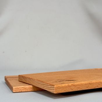 Hovedbilde Spisebrikker attraksjoner