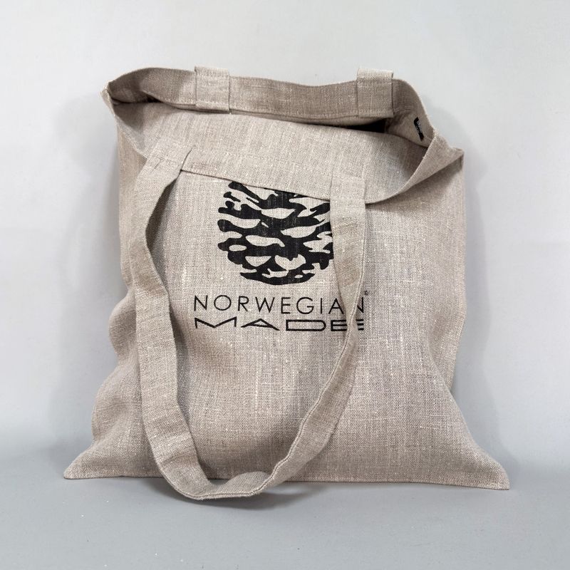 Nett Norwegianmade