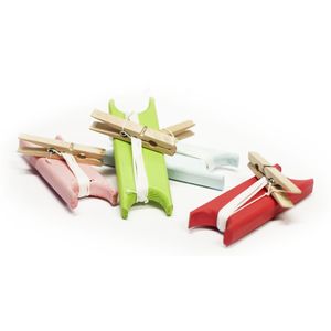 Hovedbilde Krabbesn&oslash;re 100pk malt