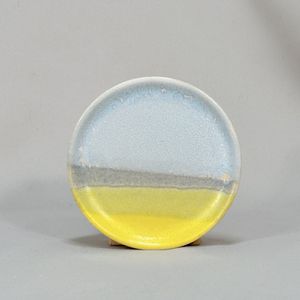 Hovedbilde Sk&aring;l 10cm