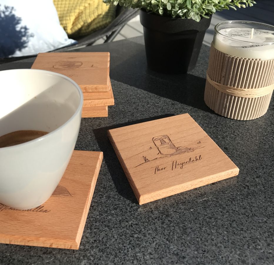 Glassbrikke Minnehallen