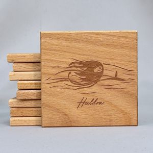 Hovedbilde Glassbrikke Huldra