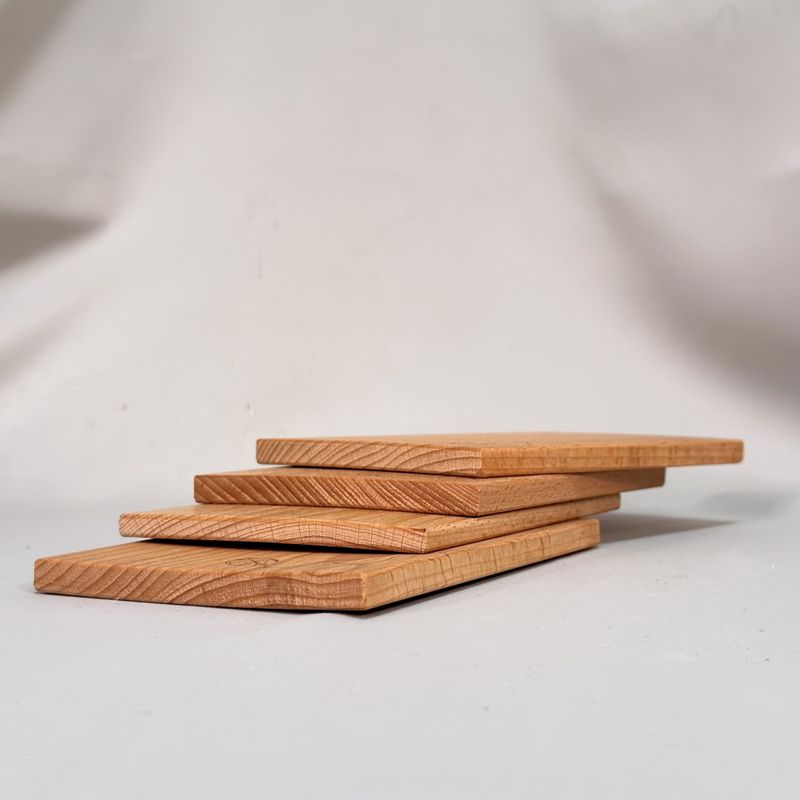Spisebrikker