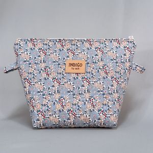 Hovedbilde Forglemmegei