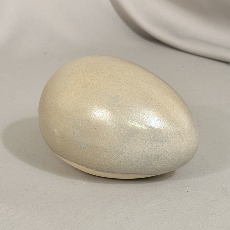 Påskeegg (dekor)