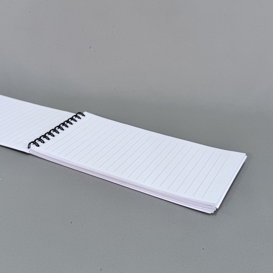 Handleliste ord og utrykk 