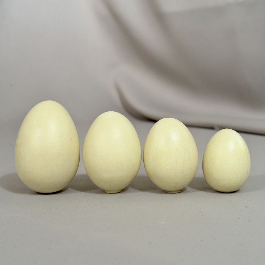 Påskeegg (henge)