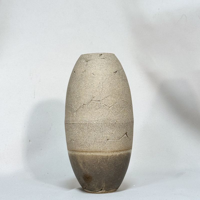 Vase Grotte
