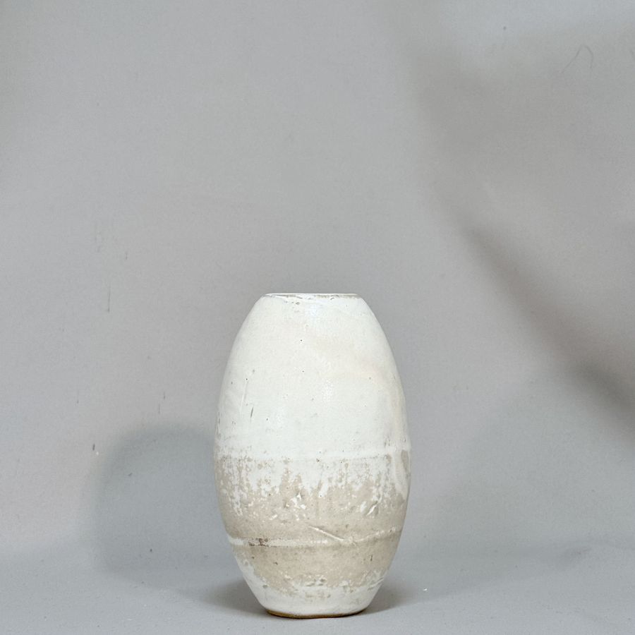 Vase Perle