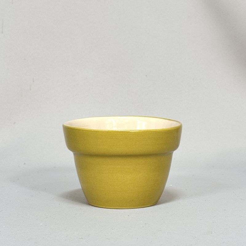 mini pottesjuler